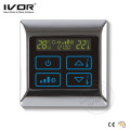 Ivor Programmable Room Thermostat